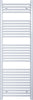 Scaldasalviette-Bianco-1500x500-interasse-450-mm