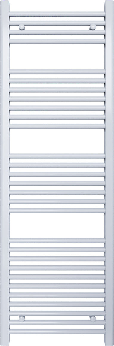 Scaldasalviette-Bianco-1500x500-interasse-450-mm