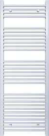 Scaldasalviette-Bianco-1500x550-interasse-500-mm