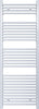 Scaldasalviette-Bianco-1500x550-interasse-500-mm