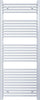 Scaldasalviette-Bianco-1500x600-interasse-550-mm