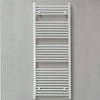 Scaldasalviette-Bianco-1500x600-interasse-550-mm