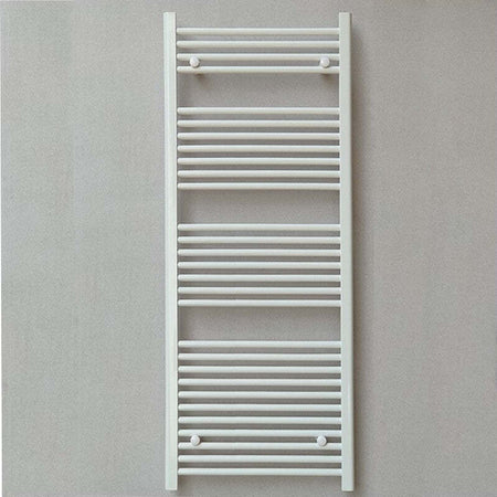 Scaldasalviette-Bianco-1500x600-interasse-550-mm