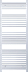 Scaldasalviette-Bianco-1500x600-interasse-550mm