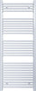 Scaldasalviette-Bianco-1500x600-interasse-550mm