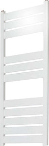 Scaldasalviette-Bianco-1720x500-interasse-460-mm