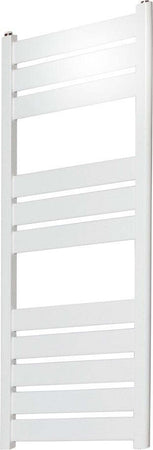 Scaldasalviette-Bianco-1720x500-interasse-460-mm