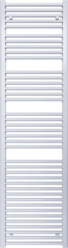 Scaldasalviette-Bianco-1800x500-interasse-450-mm