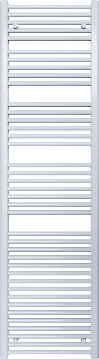 Scaldasalviette-Bianco-1800x500-interasse-450-mm