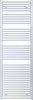 Scaldasalviette-Bianco-1800x600-interasse-550-mm