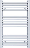 Scaldasalviette-Bianco-800x450-interasse-400-mm