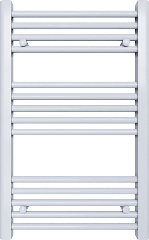 Scaldasalviette-Bianco-800x450-interasse-400-mm