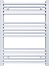 Scaldasalviette-Bianco-800x550-interasse-500-mm