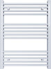 Scaldasalviette-Bianco-800x550-interasse-500-mm