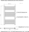 Scaldasalviette-Bianco-800x550-interasse-500-mm