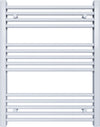 Scaldasalviette-Bianco-800x600-interasse-550-mm