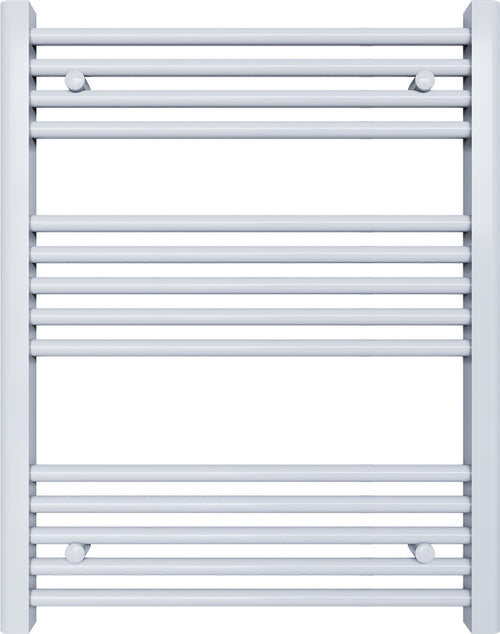 Scaldasalviette-Bianco-800x600-interasse-550-mm