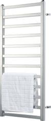 Scaldasalviette-Bianco-Klamia-1000x500-interasse-470-mm