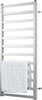 Scaldasalviette-Bianco-Klamia-1000x500-interasse-470-mm