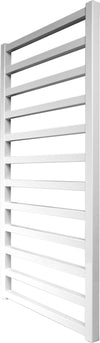 Scaldasalviette-Bianco-Klamia-1000x500-interasse-470-mm