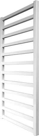 Scaldasalviette-Bianco-Klamia-1000x500-interasse-470-mm