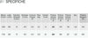 Scaldasalviette-Bianco-Klamia-1000x500-interasse-470-mm