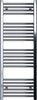 Scaldasalviette-Cromato-1200x450-interasse-400mm