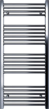 Scaldasalviette-Cromato-1200x550-interasse-500mm