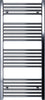 Scaldasalviette-Cromato-1200x550-interasse-500mm