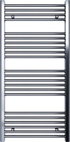 Scaldasalviette-Cromato-1200x600-interasse-550mm