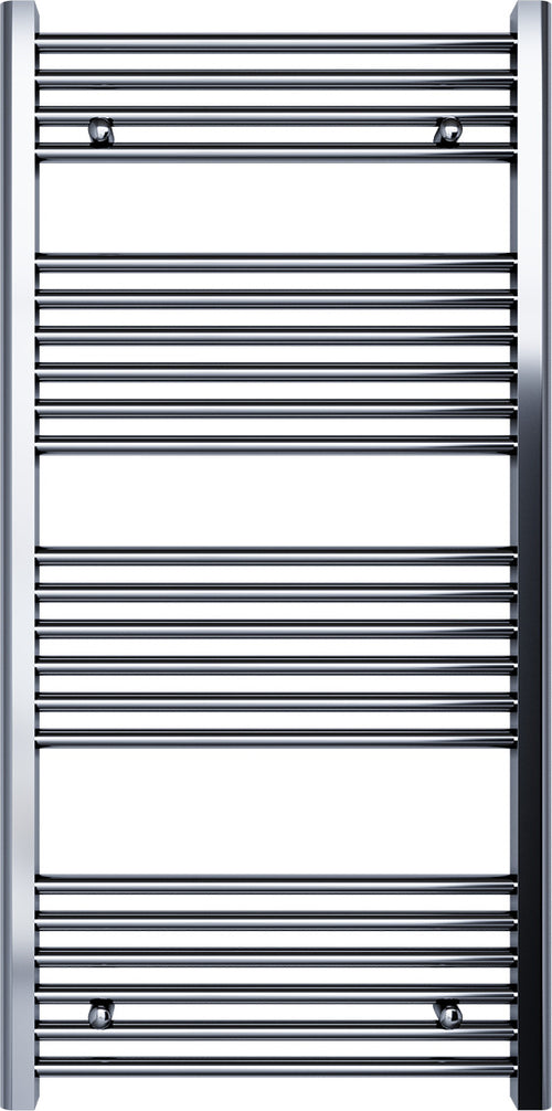 Scaldasalviette-Cromato-1200x600-interasse-550mm