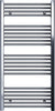Scaldasalviette-Cromato-1200x600-interasse-550mm