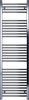 Scaldasalviette-Cromato-1500x450-interasse-400mm