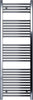 Scaldasalviette-Cromato-1500x500-interasse-450mm