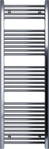 Scaldasalviette-Cromato-1500x550-interasse-500mm