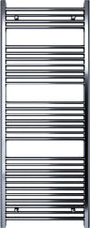 Scaldasalviette-Cromato-1500x600-interasse-550mm