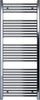 Scaldasalviette-Cromato-1500x600-interasse-550mm