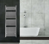 Scaldasalviette-Cromato-1500x600-interasse-550mm