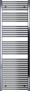 Scaldasalviette-Cromato-1800x550-interasse-500mm