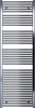 Scaldasalviette-Cromato-1800x550-interasse-500mm