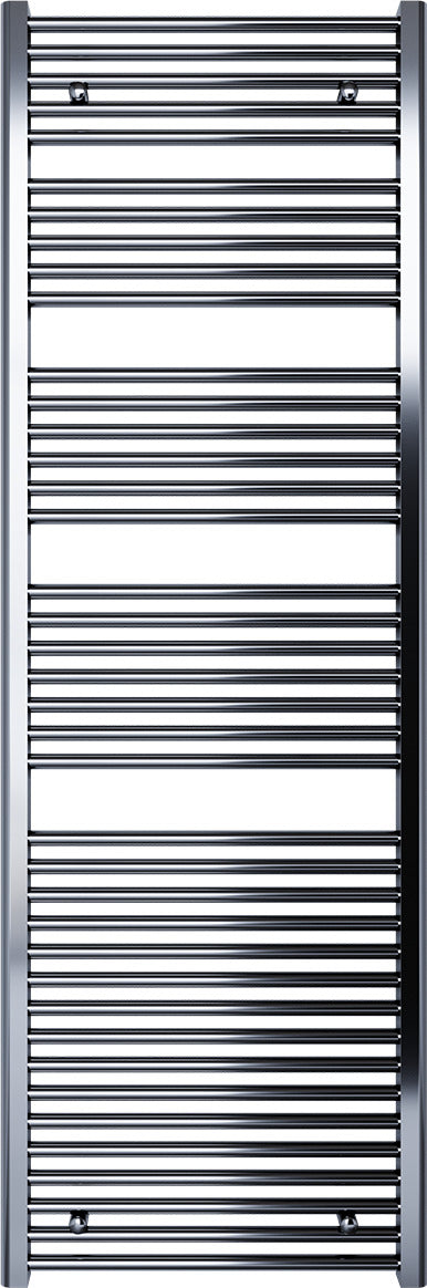 Scaldasalviette-Cromato-1800x550-interasse-500mm