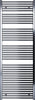Scaldasalviette-Cromato-1800x600-interasse-550mm