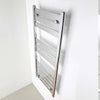 Scaldasalviette-Cromato-688x500-o-1118x500-o-1720x500-interasse-460