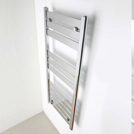 Scaldasalviette-Cromato-688x500-o-1118x500-o-1720x500-interasse-460