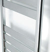 Scaldasalviette-Cromato-688x500-o-1118x500-o-1720x500-interasse-460