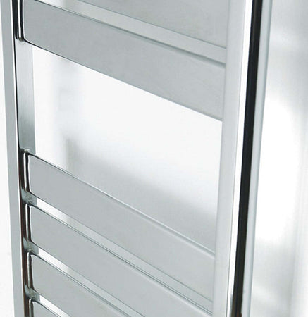 Scaldasalviette-Cromato-688x500-o-1118x500-o-1720x500-interasse-460