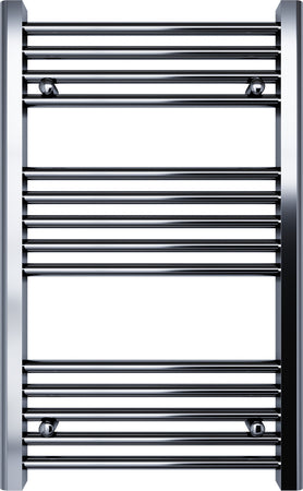 Scaldasalviette-Cromato-800x450-interasse-400mm