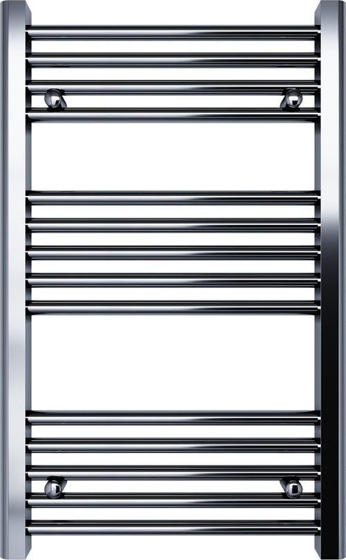 Scaldasalviette-Cromato-800x450-interasse-400mm