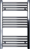 Scaldasalviette-Cromato-800x450-interasse-400mm