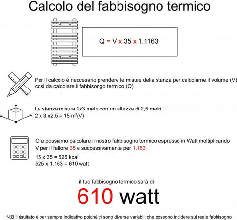 Scaldasalviette-Cromato-800x450-interasse-400mm